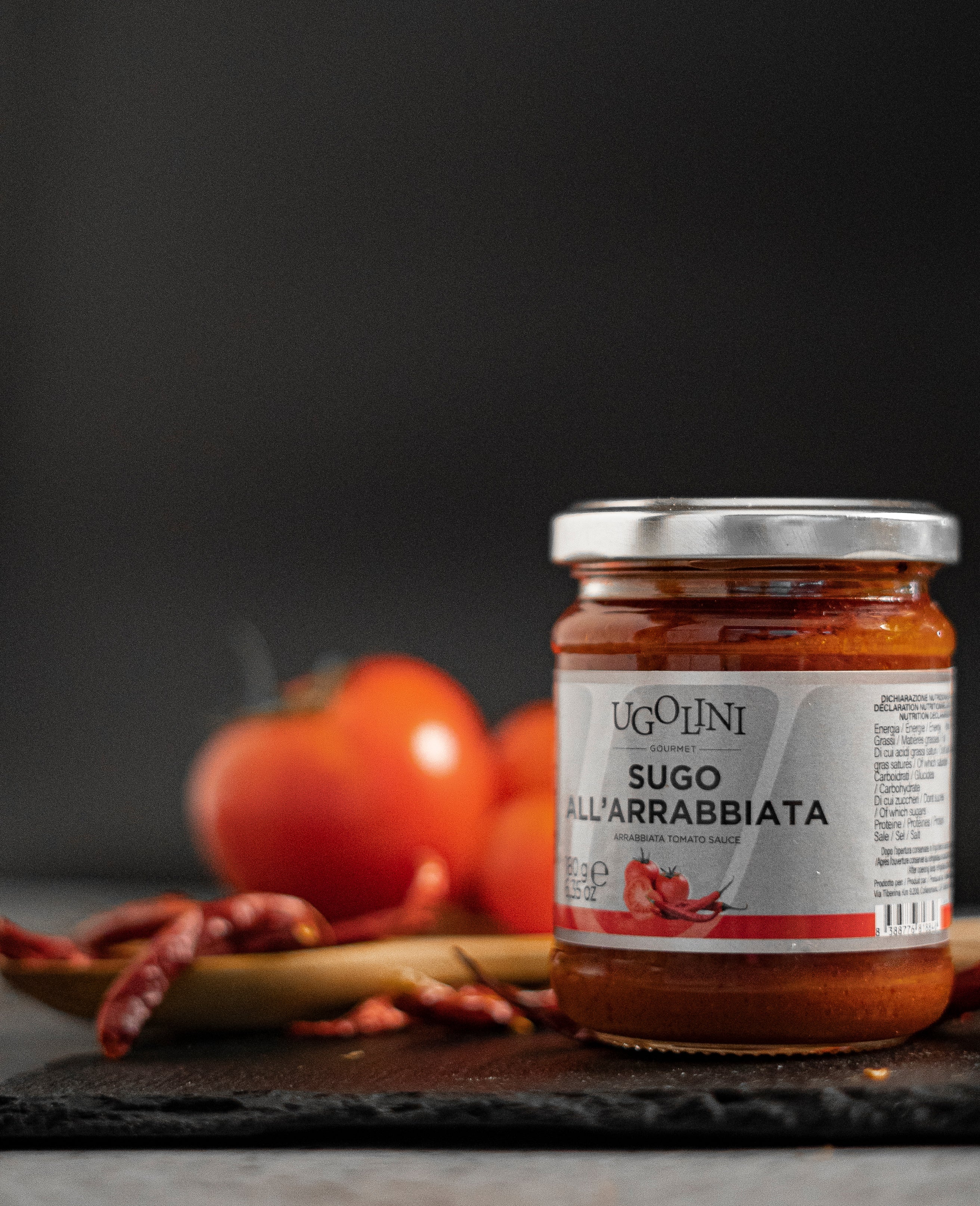 8848-sugo-allarrabbiata-ugolini-gourmet-4.jpg