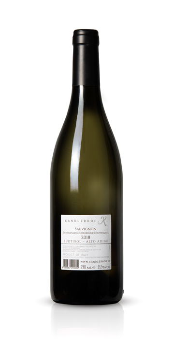 Sauvignon-hinten-2.jpg
