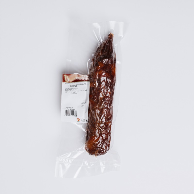 salpicao.jpg