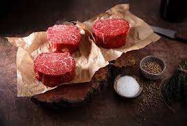 Beef Eye Fillets.jpeg