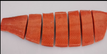 Screenshot 2023-05-12 115814.png