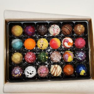 box-of-24-300x300.jpg