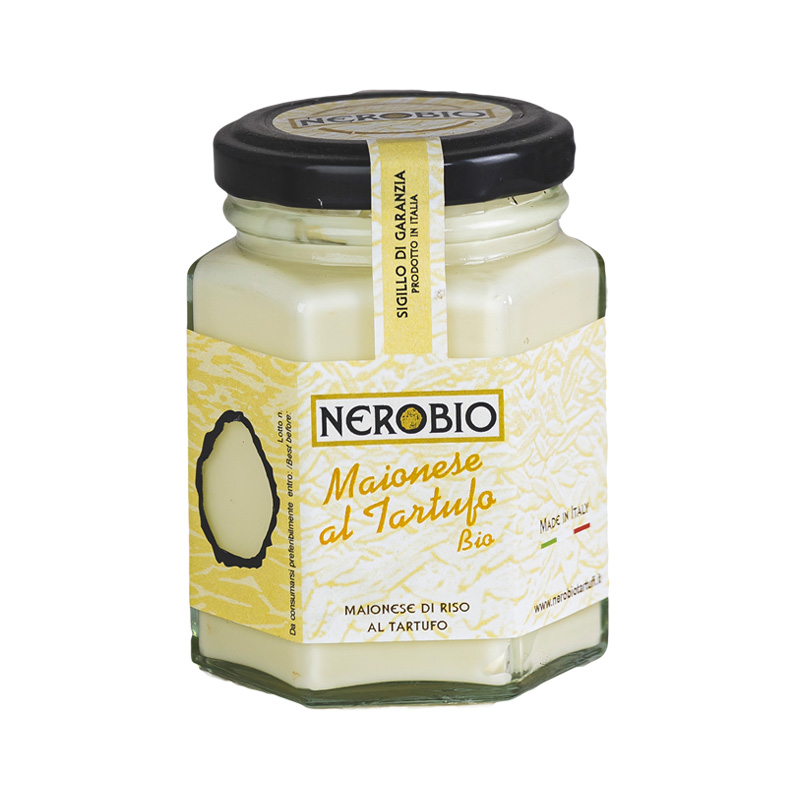 Rice Mayonnaise with Fine Black Truffle-nerobio.jpg