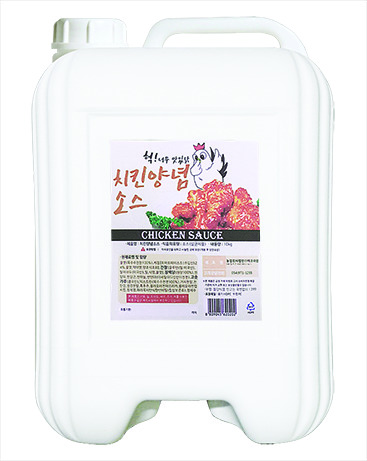 치킨양념소스-통.jpg