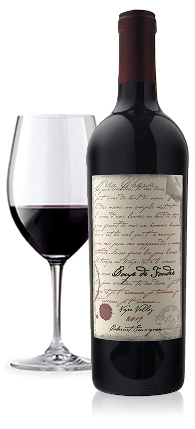 coupdefoudre_cabernet_sauvignon.jpg
