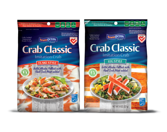 TO-OUR-PRODUCTS-CRAB-CLASSIC-copy.png