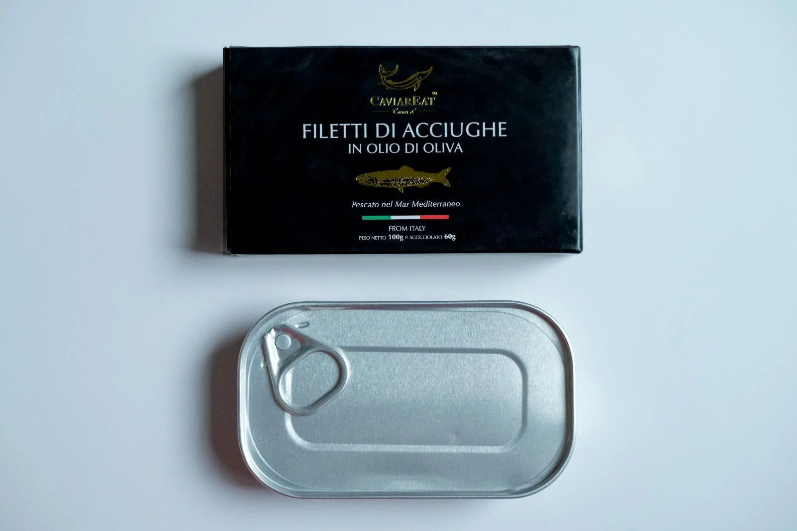 acciughe-caviareat-7.jpg