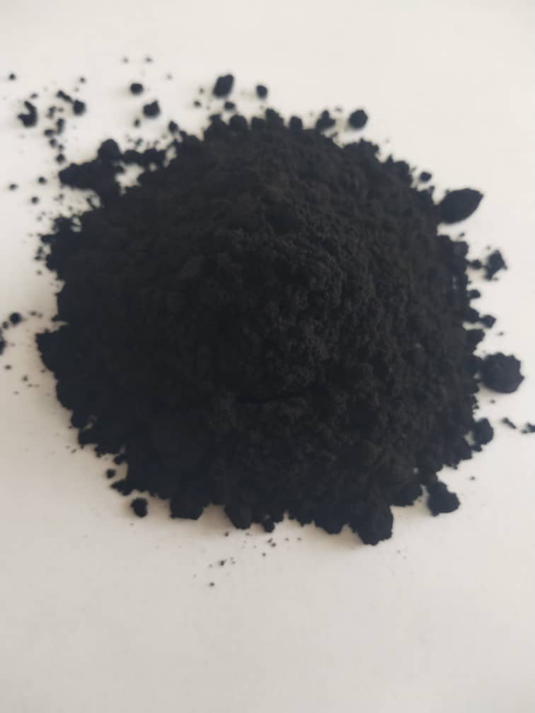 alkalized brown 2.jpeg