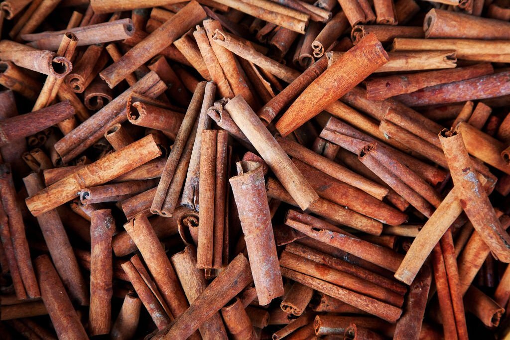 Cinnamon Stick - Bertumpuk.jpg