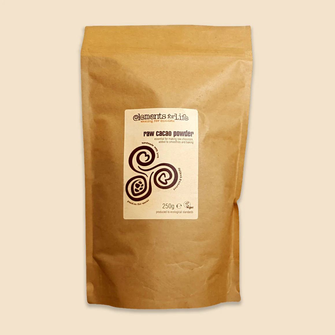 raw-cacao-powder-250g-drop_5000x.webp