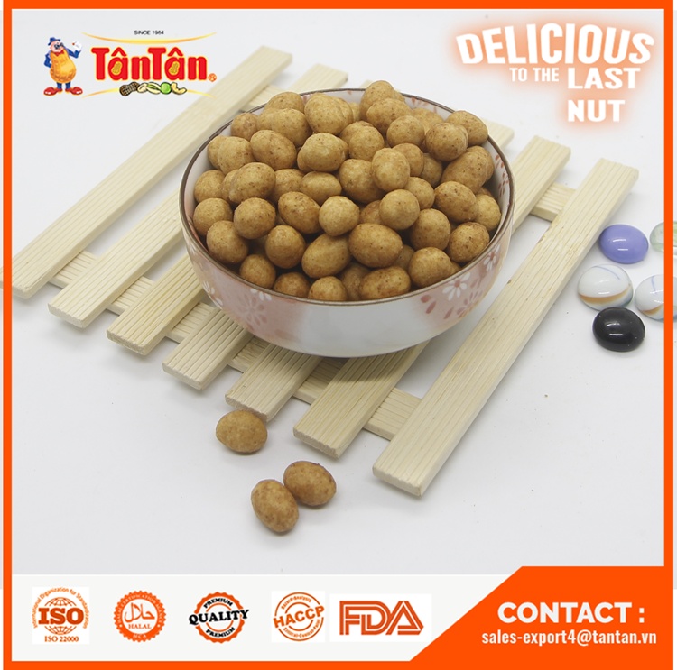 tan tan bbq flavor peanuts 4.JPG