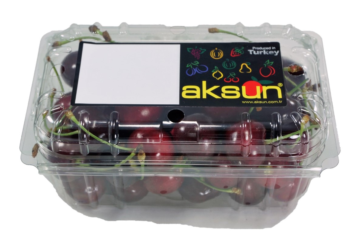 Cherry in punnets 500gr (6).jpg