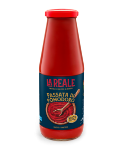 lareale_passata_1400px_1.png