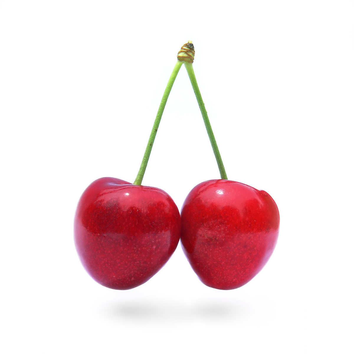 Cherry.jpg