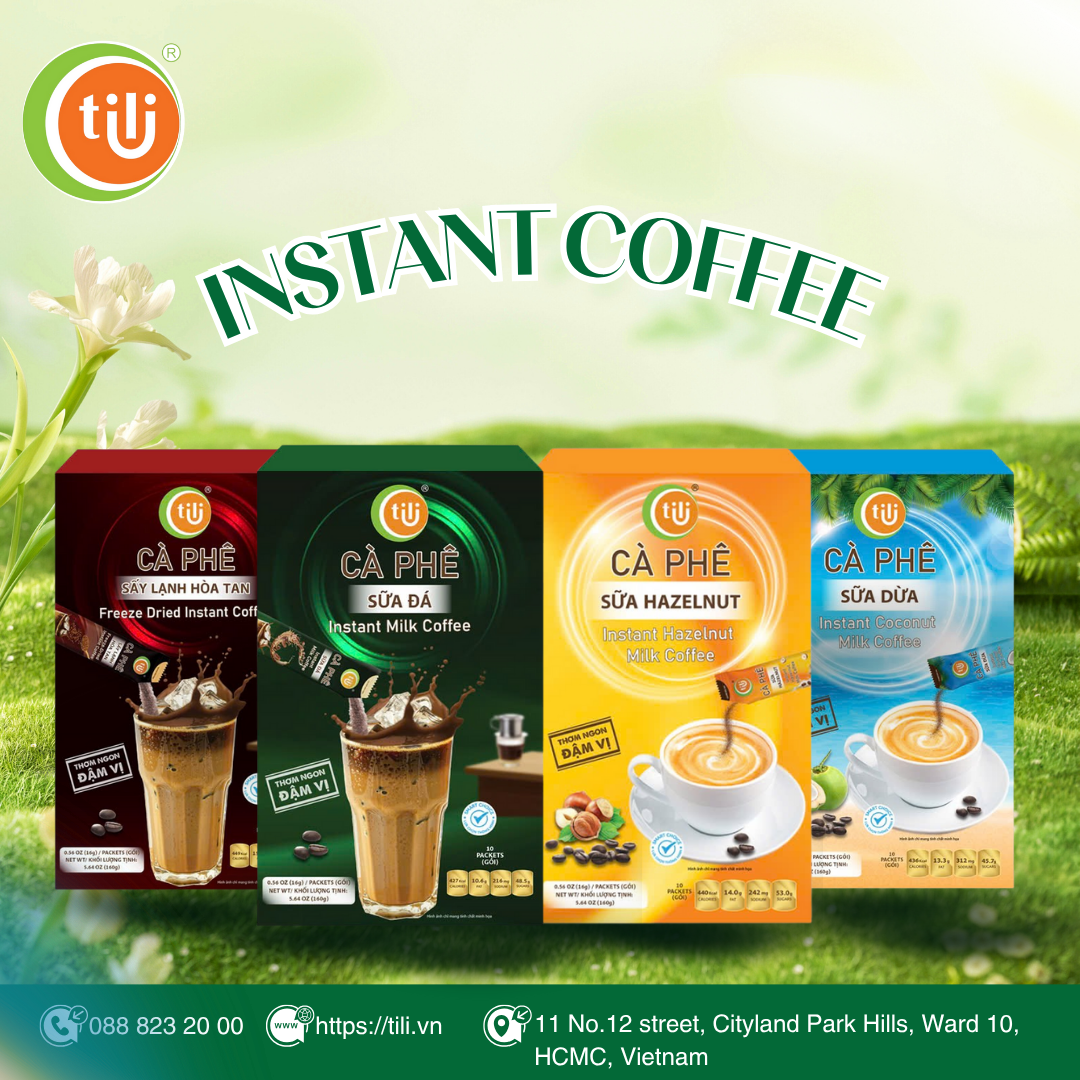 Bài đăng Instagram Quảng cáo Đồ uống Trái cây Mùa hè Giải khát Hiện đại Xanh lá (44).png