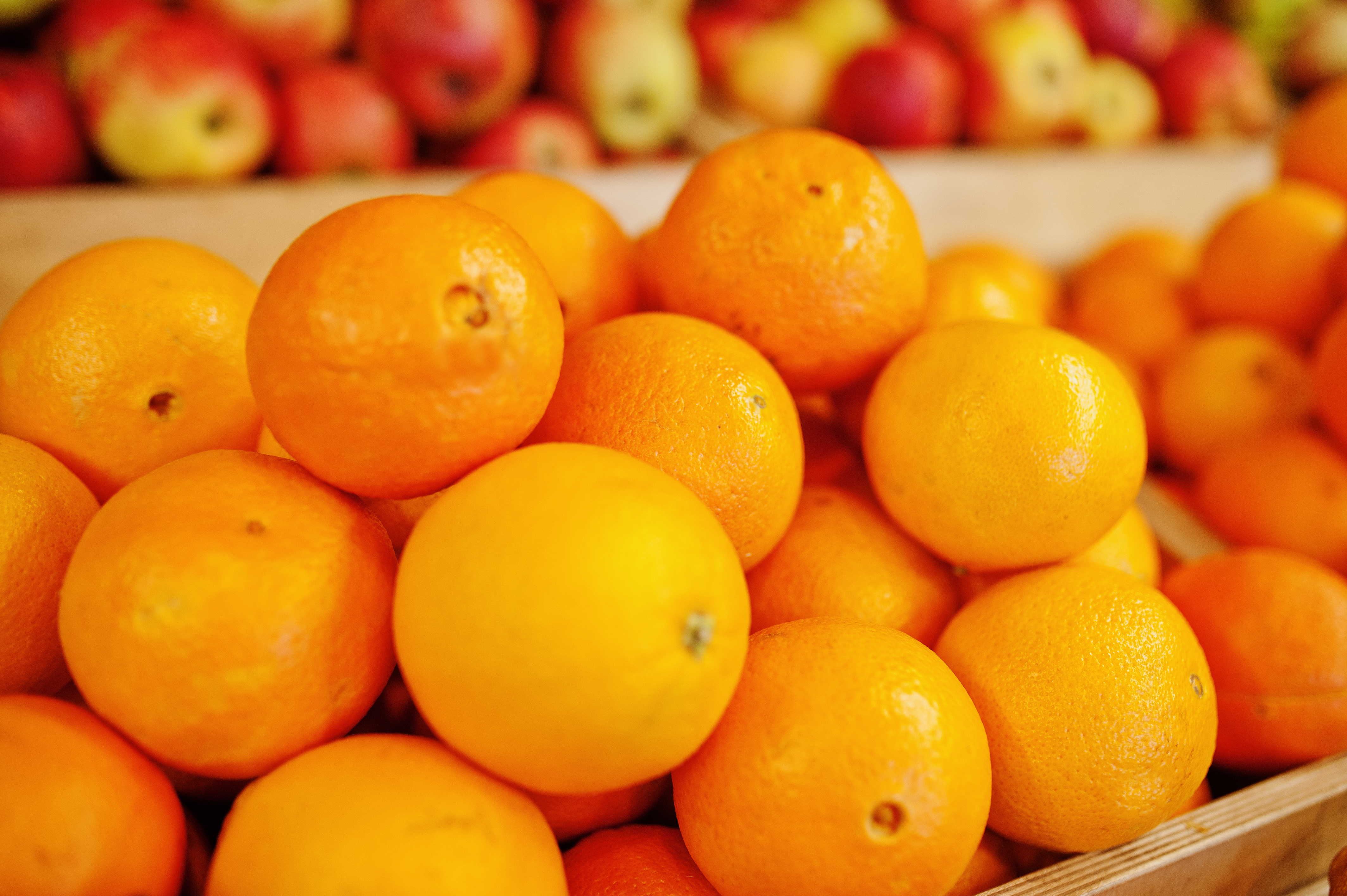 colorful-shiny-fresh-fruits-oranges-on-the-shelf-2023-11-27-05-14-45-utc.jpg