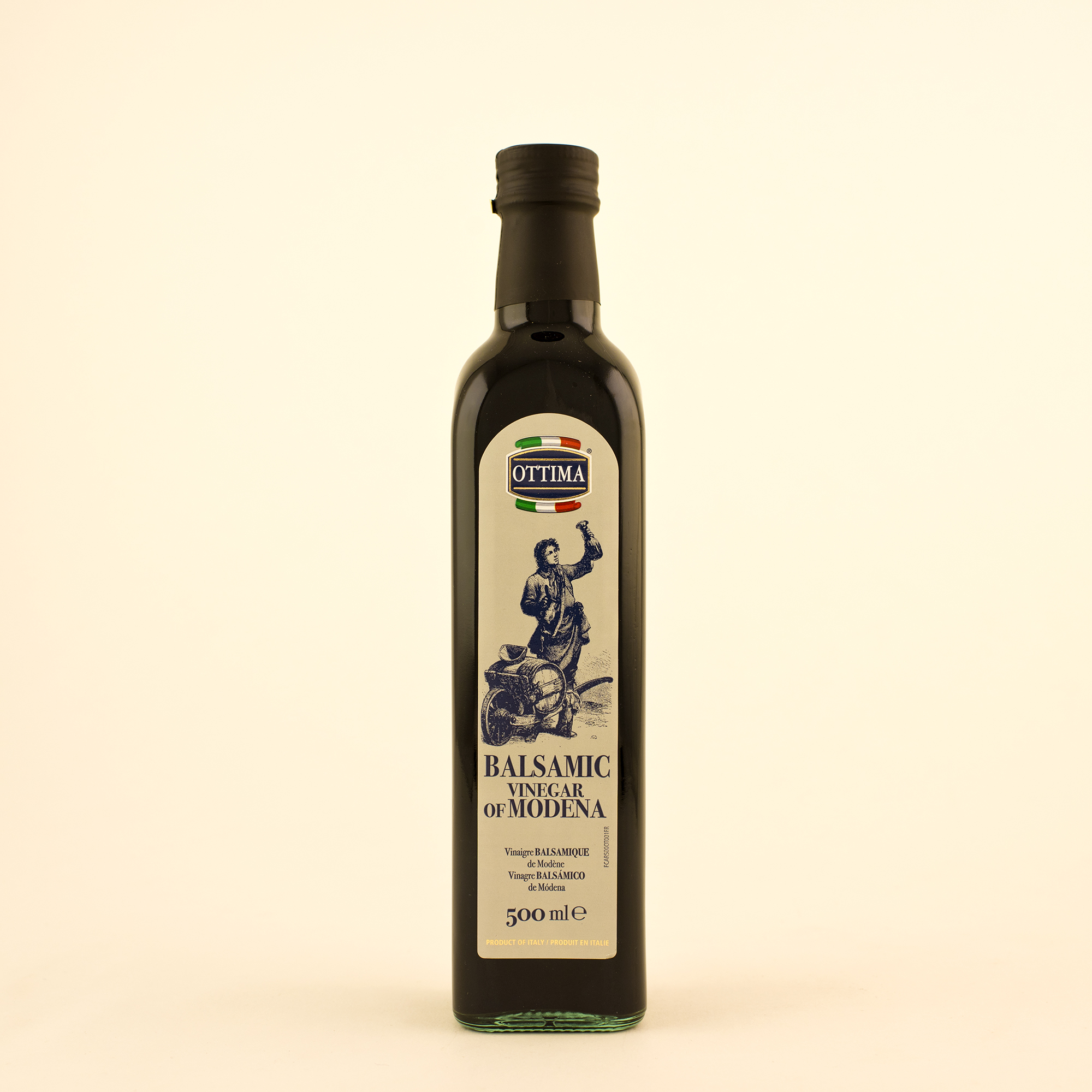 Ottima Balsamic Vinegar.jpg