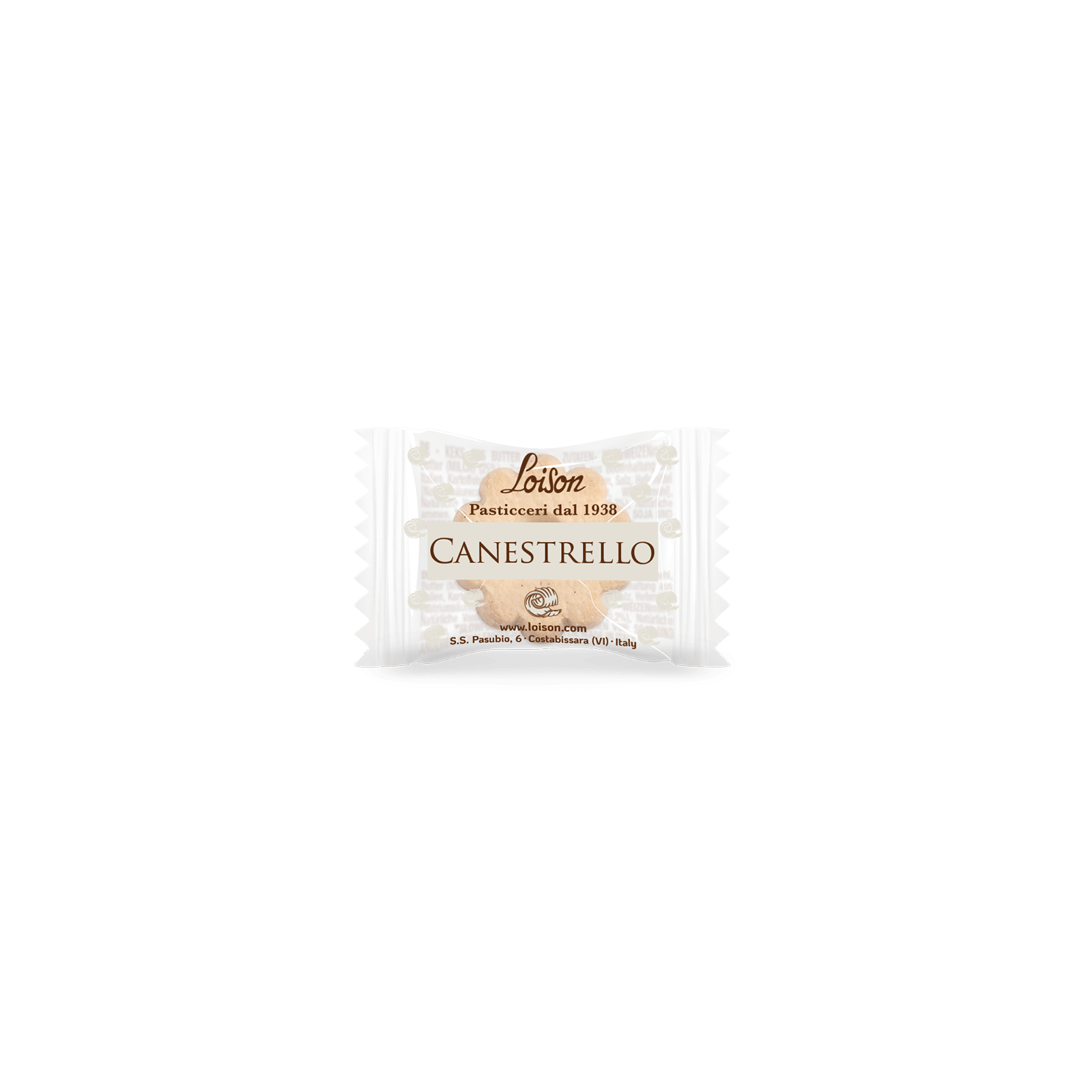 Biscotti-Canestrello-Monoporzione-1000S.png