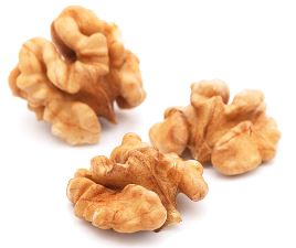 EXPORTERA WALNUTS 02.JPG