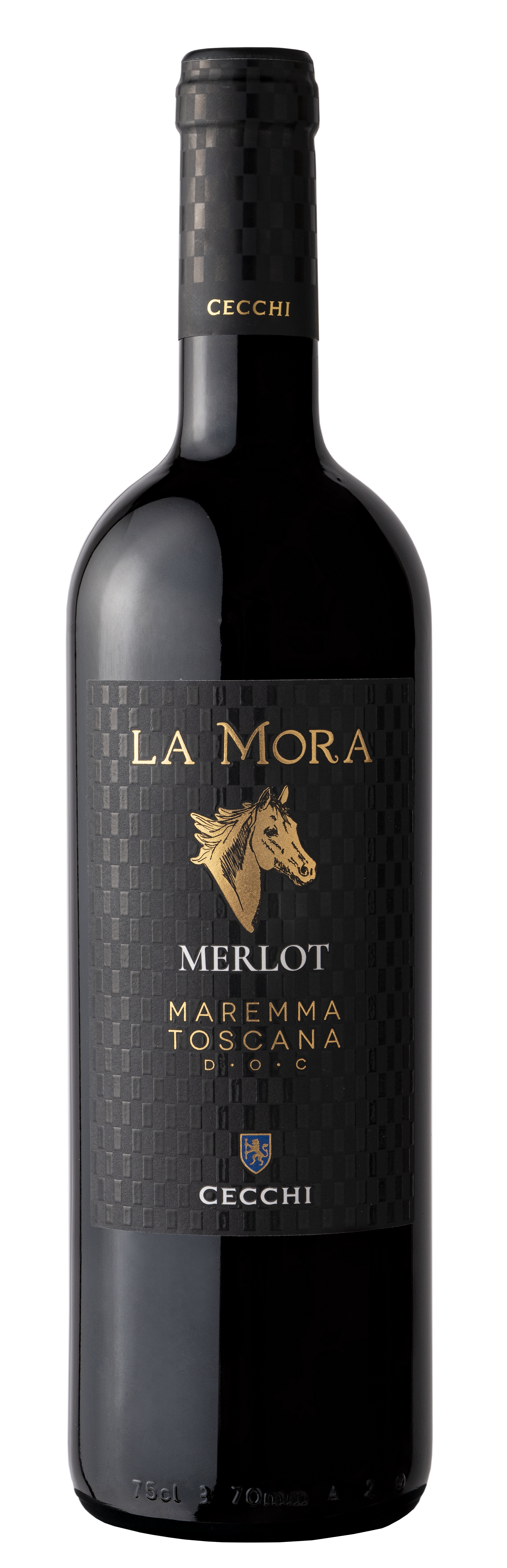 750 LA MORA 2019 Merlot.png