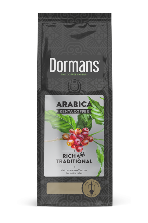 Dormans-375g-PackRender-Arabica.png