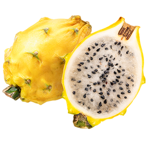 yellow.png