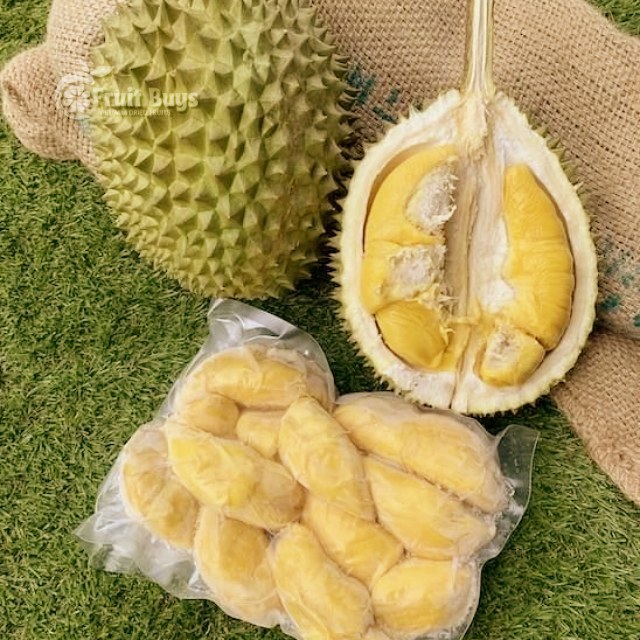 1.Frozen Durian (32).jpg