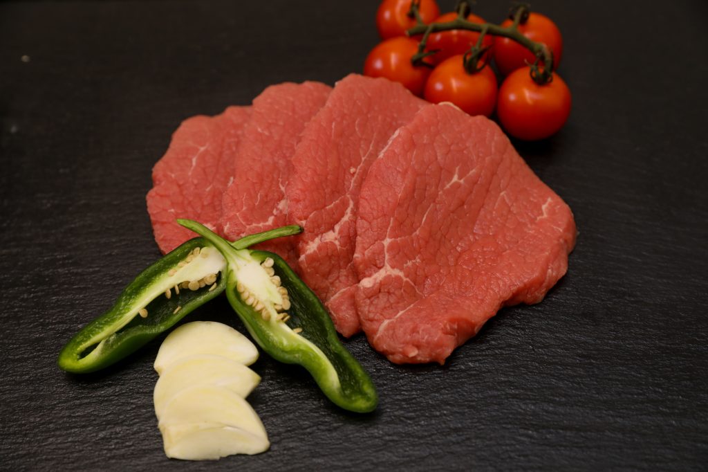 Minute-Steaks-2-1024x682.jpg