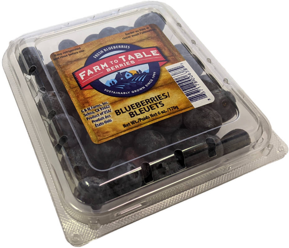 6oz-Farm-to-Table.jpg