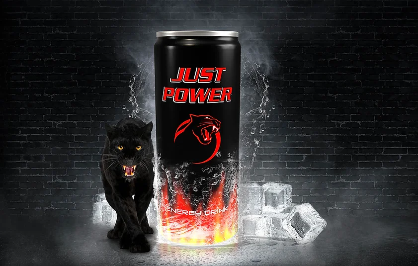 jppanter.webp