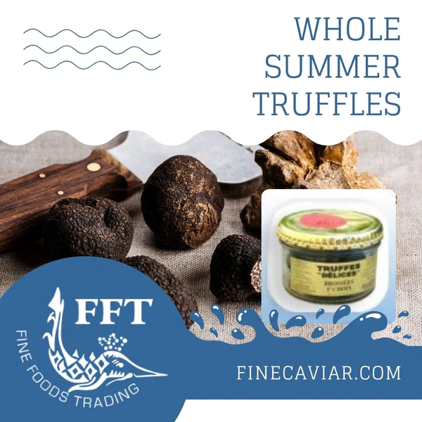 WHOLESUMMERTRUFFLES_600x.webp