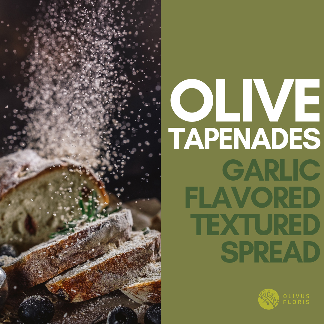 olive_tapenades_olivus_floris.png