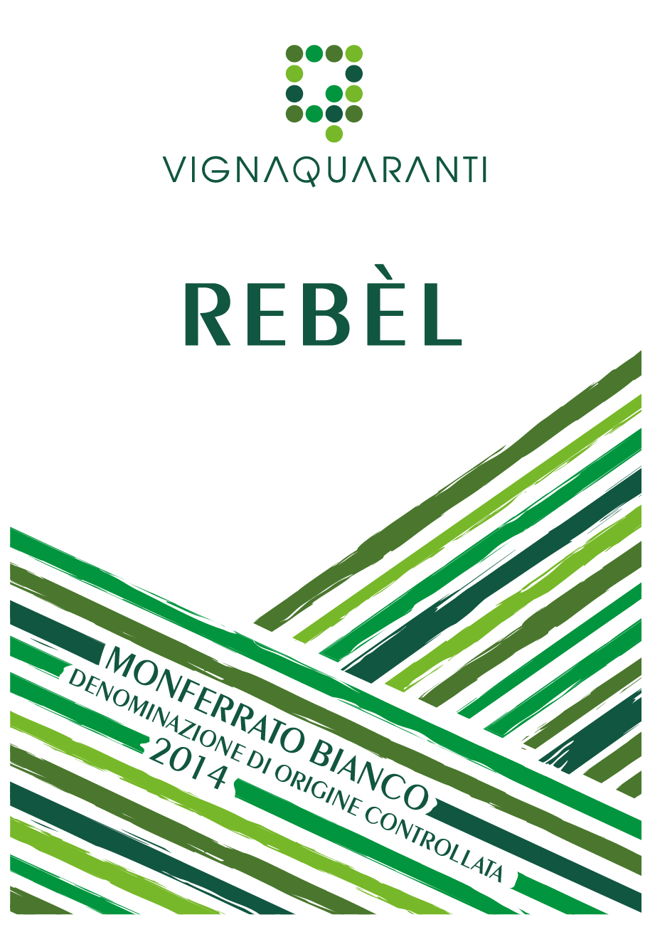 _rebel_-02.jpg