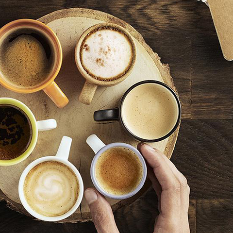 nescafe-button-2019.jpg
