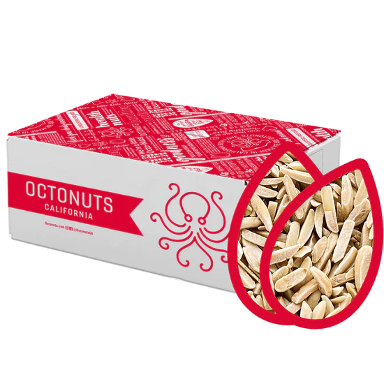 almonds-blanched-slivered_bulk_ecomm_550x825.webp