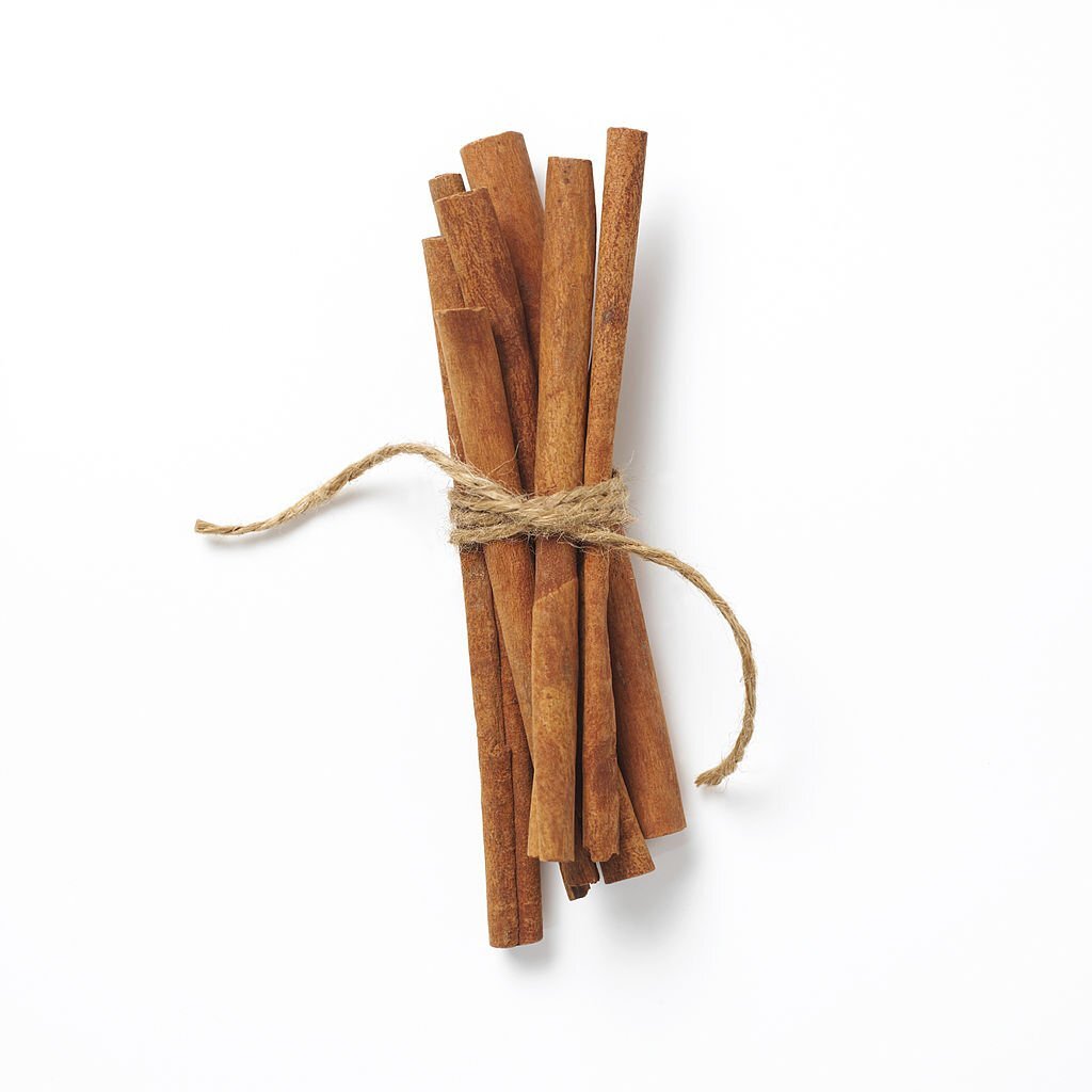 Cinnamon Stick 1.jpg