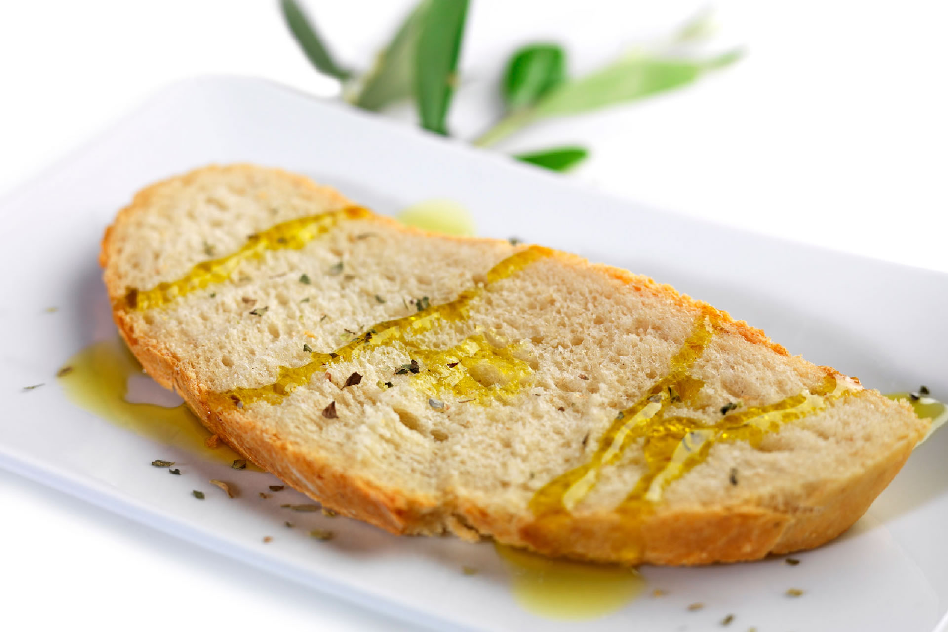 Bruschetta olio.jpg