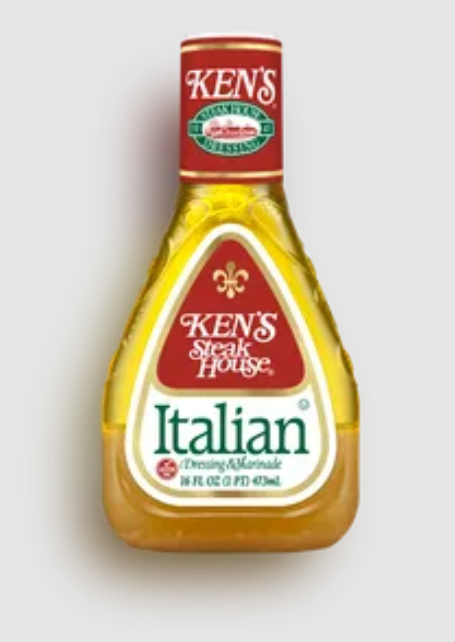 Italian.png