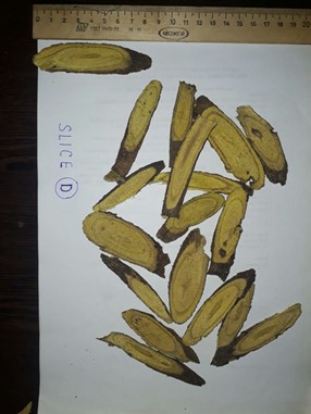 Рисунок4.jpg