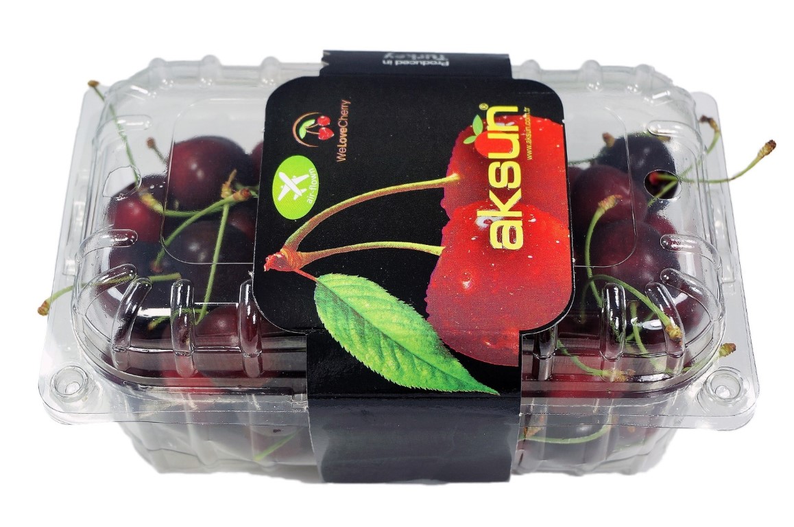 Cherry in punnets 500gr (10).jpg