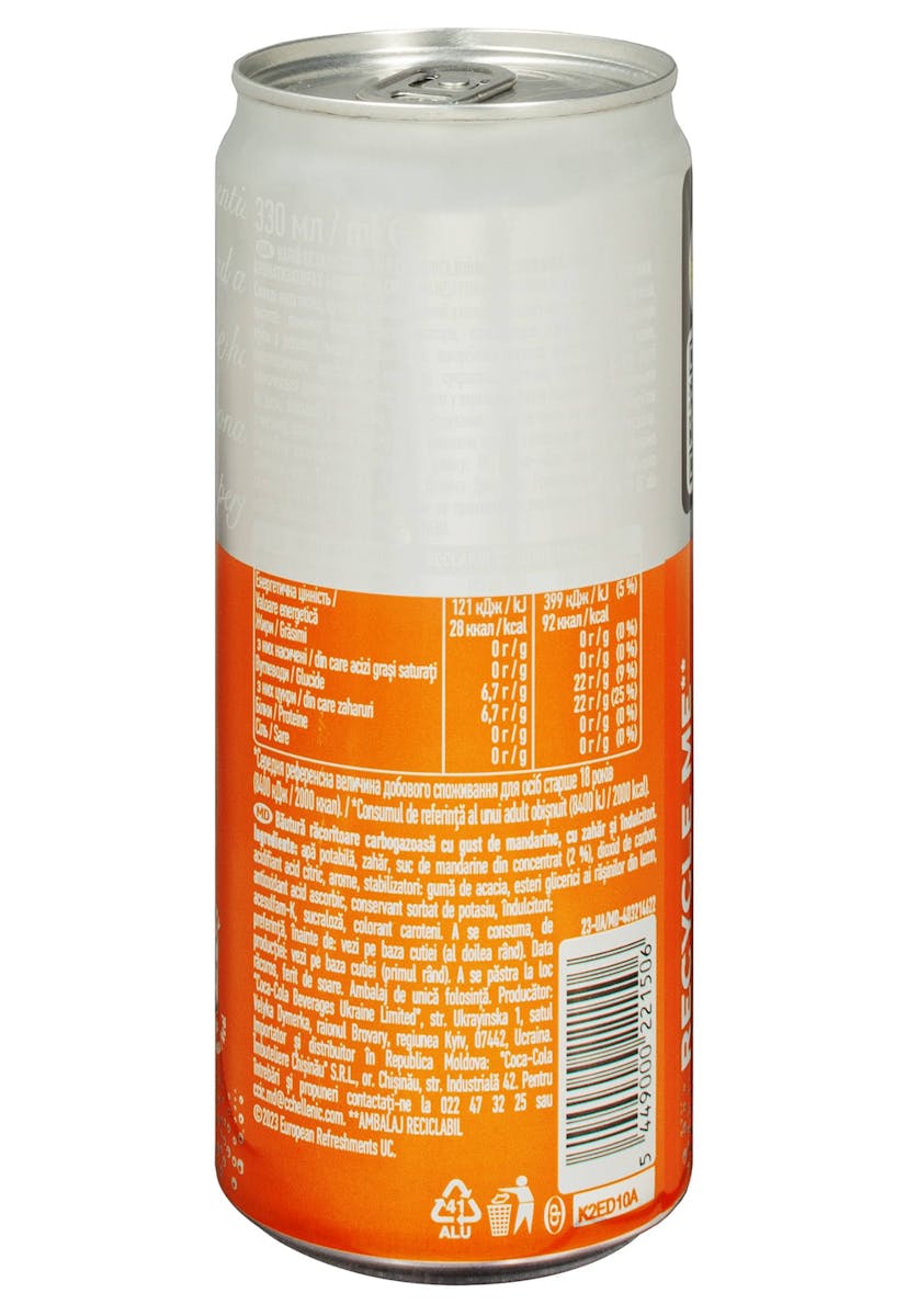 schweppes 3.jpeg