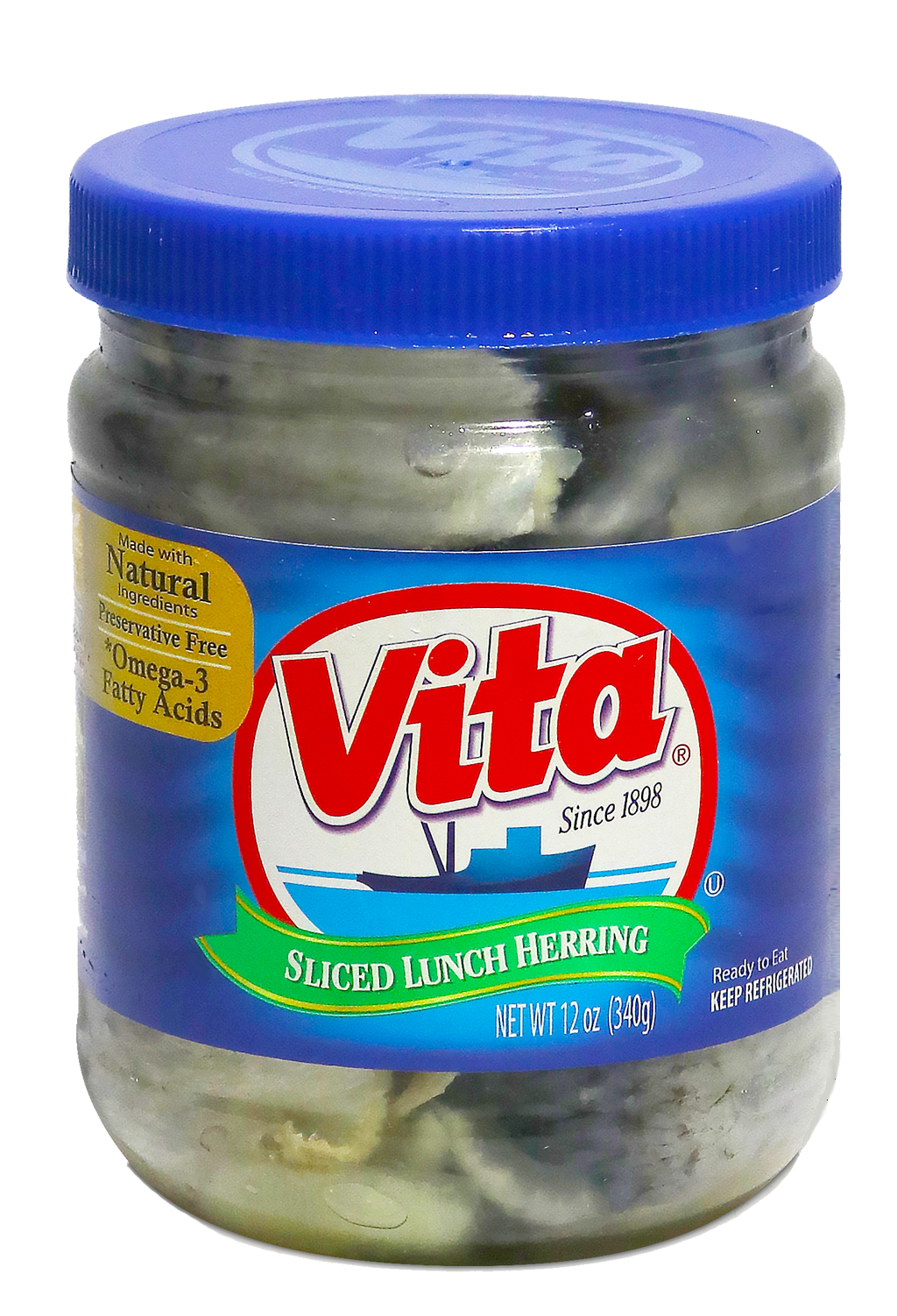 Vita_12oz_Sliced_Lunch_herring_Front_Medium_1024.png