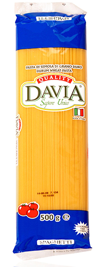 thumb_spaghetti.jpg