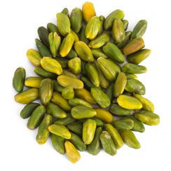 011_SoyulmusYesilIcAntepFistigi.jpg