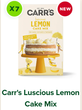 Screenshot 2023-03-31 194841.png