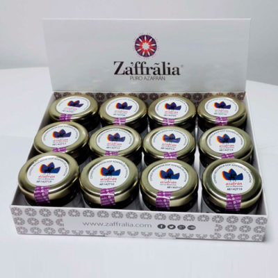 caja-12-gramos-oro-zaffralia-azafran-03-400x400.jpg