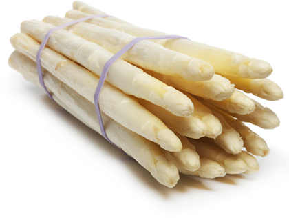 Big-White-Asparagus.png