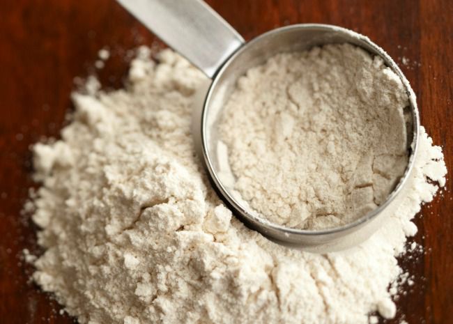 Flour-.jpg