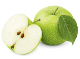 Granny Smith.png