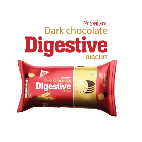 Dark-Choco-Digestive.png